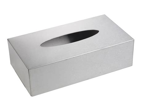 stainless steel tissue box south africa|Tissue Boxes .